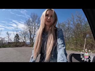 micky muffin   parkplatzluder my first car fuck”  loading=”lazy