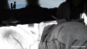 Individual Photography, In Car Blowjob And Fuck] CALL A DIRTY HOUSEWIFE DURING WORK AND HAVE CAR SEX IN THE PARK DURING THE DAY! PATIENCE TO THE PILED COWGIRL PISTON AND VAGINAL CUM SHOT! !