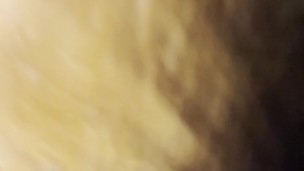 BUMPING Into Mates GIRLFRIEND In The Club While He Is Away!!!