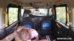 Naomi Love   A Quickie In The Taxi Before Shopping 2024 12 09