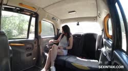 Alexa Throat   They Lick Each Other So Well 2024 07 15