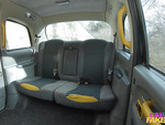 Taxi”>taxi Videosreality Videosstreet Videospublic Videosstranger VideosHQ Car Porn Movies&nbsp;Teens And Milfs Masturbating In Cars, GFs Sucking Cocks POV Style&nbsp;Showing 1 55 Of 1000 Videos