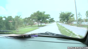 Katherine   Hot Blonde Hard Sex