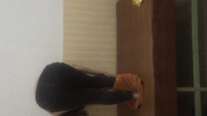 Chinese Girl At Home Strippers Ass Awesome