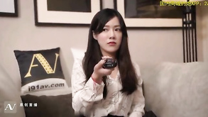 Chinese Home Made Sex Video Amateur Clip