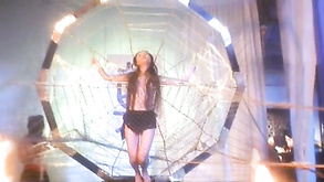 Chinese Torture Chamber Story 2 19983