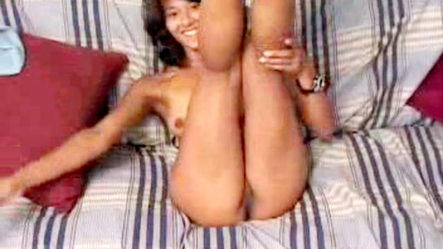 Sabrina Loves To Suck West’s Cock