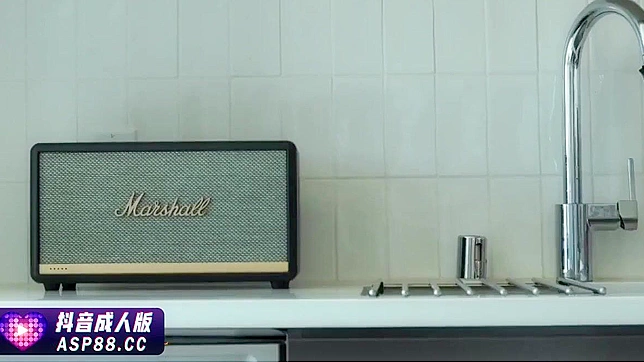 Chinese 24 No Longer A Mystery: Exploring The Ultimate Allure Of Chinese Beauties