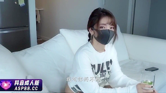 Chinese 24 No Longer A Mystery: Exploring The Ultimate Allure Of Chinese Beauties