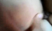 Chinese Couple From Singapore Amateur Video