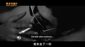 Mind Blowing Indian Movie With German And Chinese Subtitles