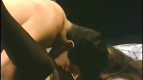 United Colors Of Butt 5 2000 Japanese Vintage