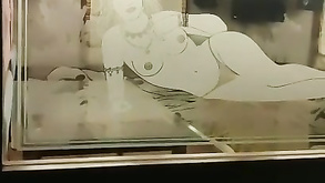 Chinese In Thailand 2 Big Breasts