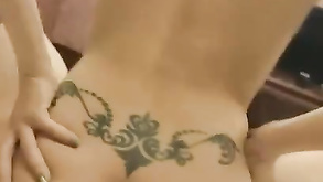 Chinese In Thailand 2 Big Breasts