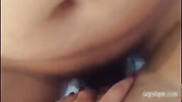 Chinese Model ?? Abby Li   Sex Tape