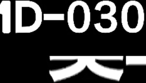 Harsh Fucking Each Other’s CHINESE EX GIRLFRIENDS