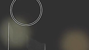 Sensual Petite Chinese Beauty Bends Over Backwards To Please Her BF’s Dick