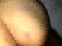 Slutty Wife Cheats On Her Hubby When Hes Out Mm