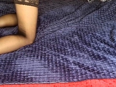 Cuckold Babe Asks Friend For A Photo, Gets Creampied   Cheat