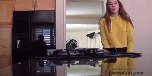 Super Sweet Teen Gets Tight Pussy Fucked Young Girls Do Porn