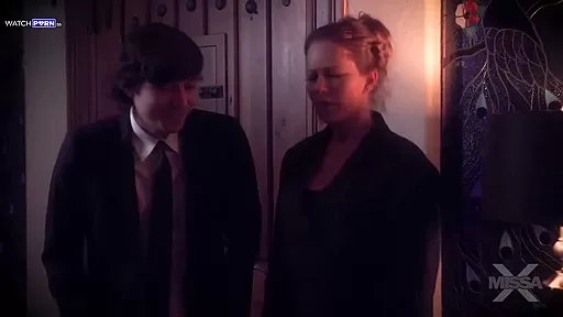 New Stop Playing Games Leave The Door Open, And My Dick Will Take Care Of The Rest (09 01 2026) Hardcore Milf Bigtits Roleplay Family Stepmom Creampie Iluvy Vidnest.io