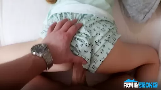 New Do We Really Need A Condom (24 01 2026) Hardcore Roleplay Family Creampie Iluvy Vidnest.io