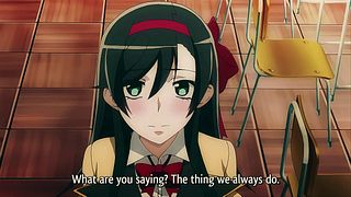 A Beauty With Huge Tits And A Hairy Pussy Loves Fucking At College With Lots Of Cocks”                                 Class=” Fade FadeUp VideoPreviewBg LinkVideoThumb Js LinkVideoThumb Img