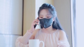 Big Tits Taotao Mouth Hole Signing Order Pussy Filled With Semen”                                 Class=” Fade FadeUp VideoPreviewBg LinkVideoThumb Js LinkVideoThumb Img