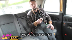 Three Exciting Rides With Abundant Cumshots And Facials