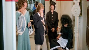 Full Length Classic Vintage Old Porn With Anal And Group Sex