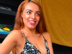 Cute 18yo Latina Pussy Railed Rough POV