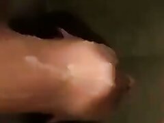 Cumshot 124