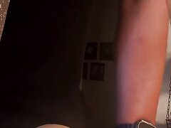 Tiktok Live Cumshot   Video 5
