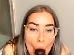Jen Bretty Bbc Bj