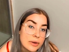 Jen Bretty Bbc Bj