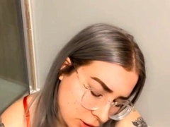 Jen Bretty Bbc Bj