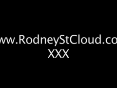 Rodney St. Cloud   Alison Bloom Late Afternoon Bbc Session