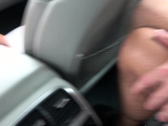 Big Boobed Amateur Hardcore Rides Dong