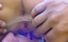Group Student Sex Party Hardcore Orgy Action