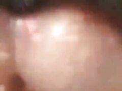 Group Sex In Jungle