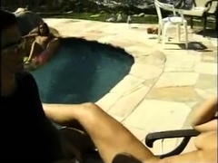 Anal Fuck Slut Group Sex Facial
