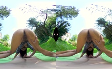 Outdoor Activities