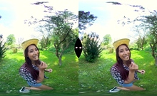 Outdoor Activities