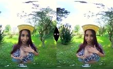 Outdoor Activities