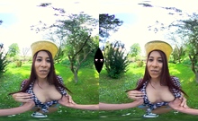 Outdoor Activities