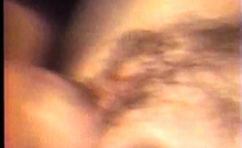 Tit Fucked Busty Brunette Blowjob Babe Sexy Pov Action In Hd