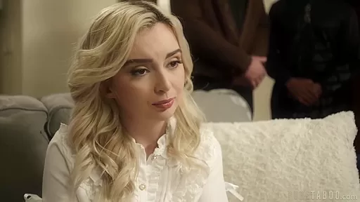 New Anything In The Service Of God (23 12 2025) Anal Doublepenetration Hardcore Airtight Blonde Virgin Iluvy Vidnest.io