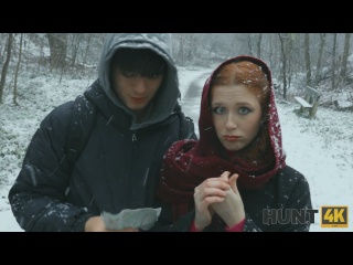 hunt4k   cherry crush aka alice seduce   steaming teen small tits milf