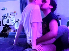 Sweet Blond Amateur In Hardcore Pov