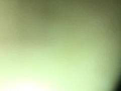 Thai Milf Rides Dick In The Toilet